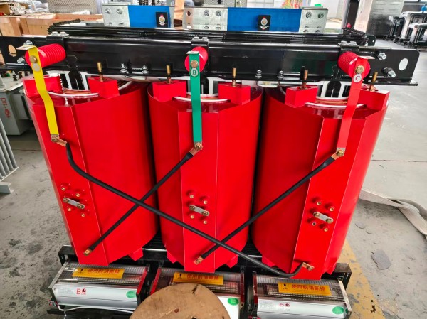 鄄城鄄城鄄城干式变压器 厂房大功率鄄城鄄城鄄城干式变压器